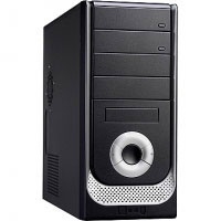 Linkworld LC321-56 (321-56/A-C.2228)